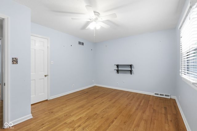 9008 Chestnut Court, Indianapolis, IN 46260