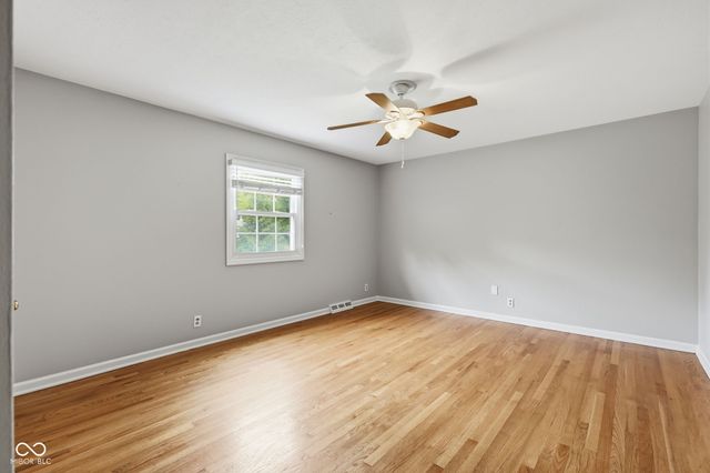 9008 Chestnut Court, Indianapolis, IN 46260