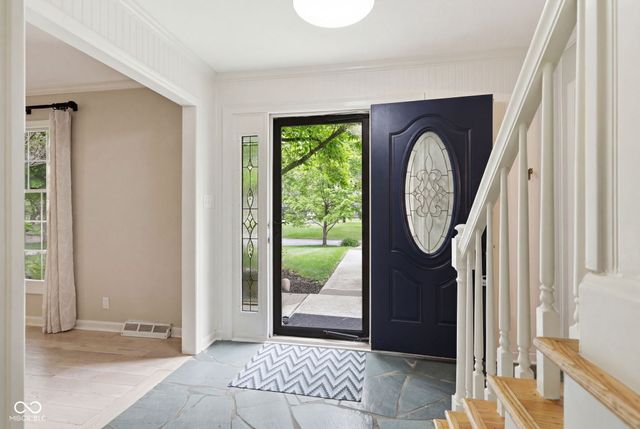 9008 Chestnut Court, Indianapolis, IN 46260