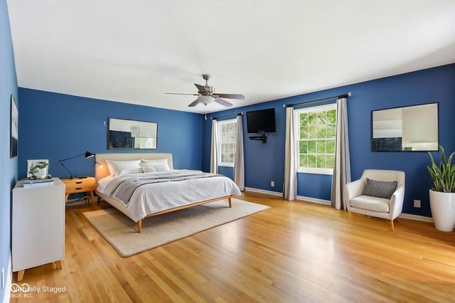 9008 Chestnut Court, Indianapolis, IN 46260