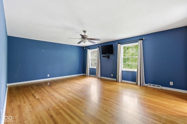 9008 Chestnut Court, Indianapolis, IN 46260