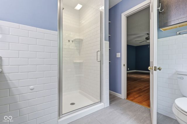 9008 Chestnut Court, Indianapolis, IN 46260