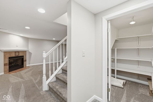 9008 Chestnut Court, Indianapolis, IN 46260
