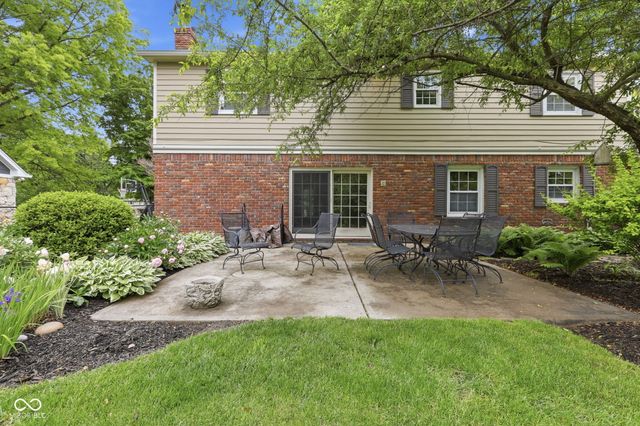 9008 Chestnut Court, Indianapolis, IN 46260
