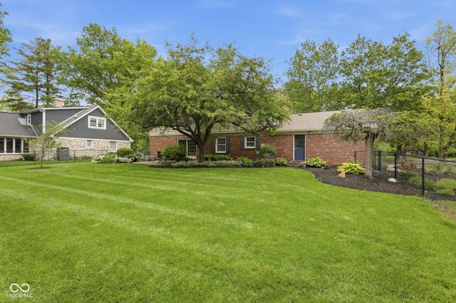 9008 Chestnut Court, Indianapolis, IN 46260