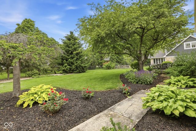 9008 Chestnut Court, Indianapolis, IN 46260