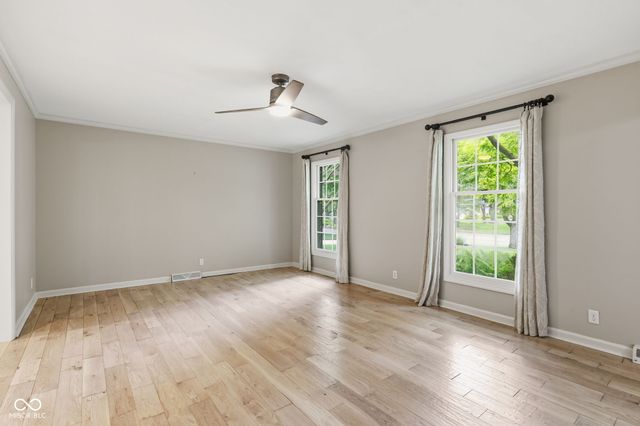 9008 Chestnut Court, Indianapolis, IN 46260