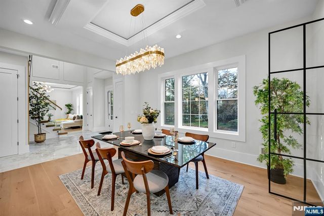 4 Athens Road, Millburn, NJ 07078