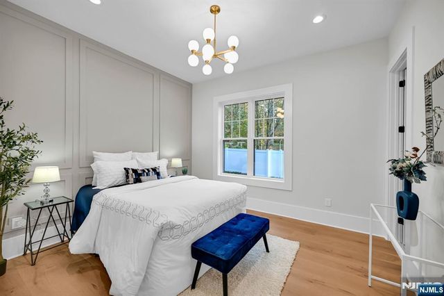 4 Athens Road, Millburn, NJ 07078