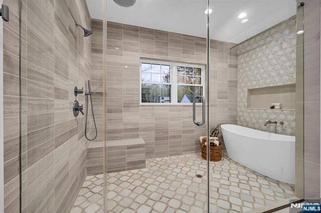 4 Athens Road, Millburn, NJ 07078