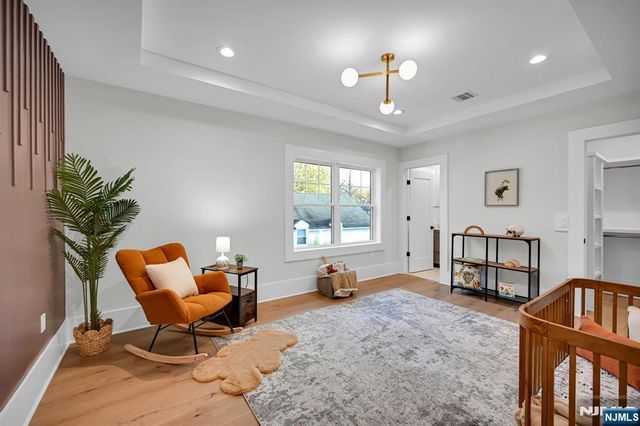 4 Athens Road, Millburn, NJ 07078