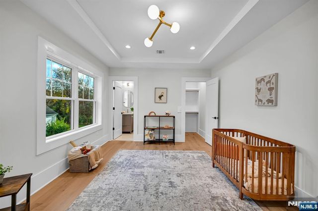 4 Athens Road, Millburn, NJ 07078