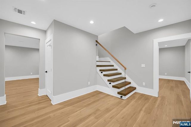 4 Athens Road, Millburn, NJ 07078