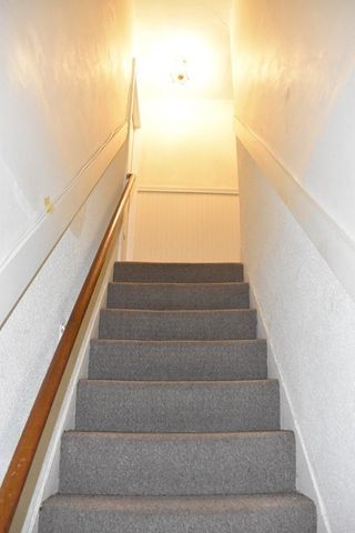 95 Temple St. 1, Abington, MA 02351
