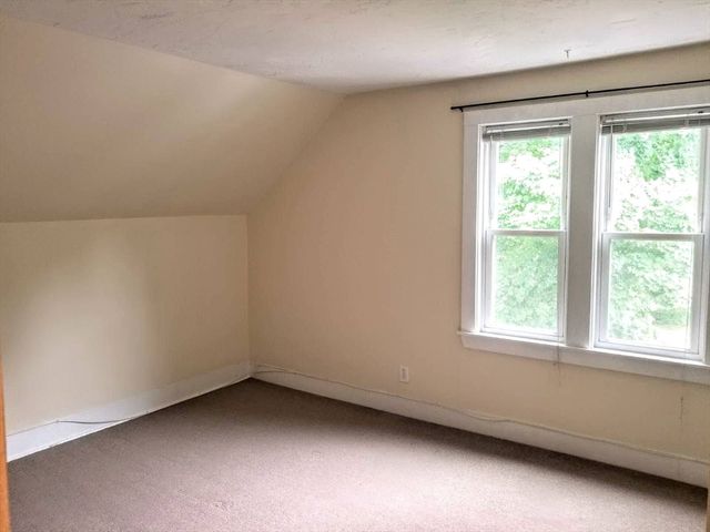 95 Temple St. 1, Abington, MA 02351
