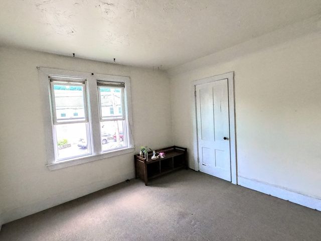 95 Temple St. 1, Abington, MA 02351