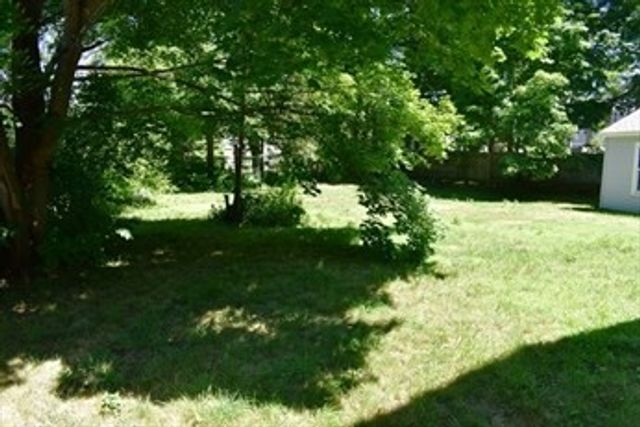 95 Temple St. 1, Abington, MA 02351