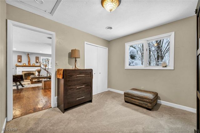 95 Park Lane, Moreland Hills, OH 44022