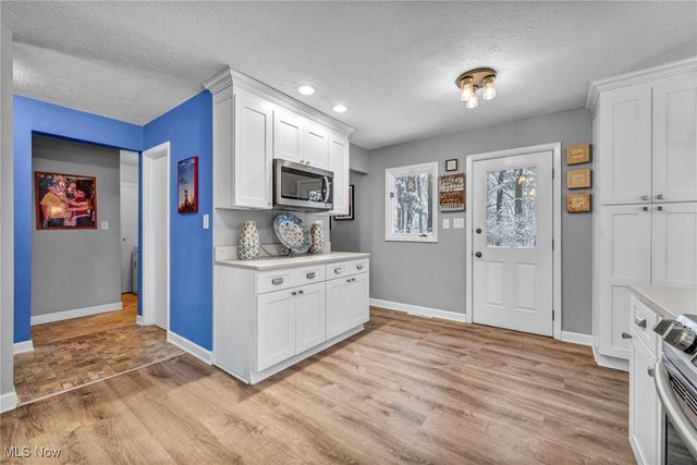 95 Park Lane, Moreland Hills, OH 44022