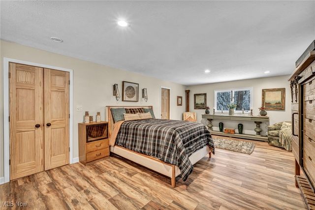 95 Park Lane, Moreland Hills, OH 44022