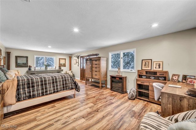 95 Park Lane, Moreland Hills, OH 44022