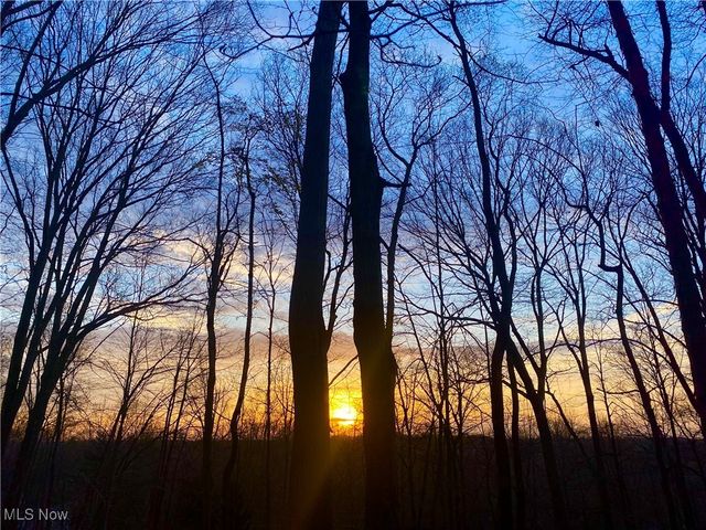 95 Park Lane, Moreland Hills, OH 44022