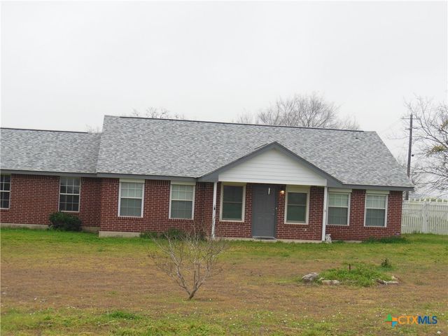 1830 Coffee Road, San Marcos, TX 78666
