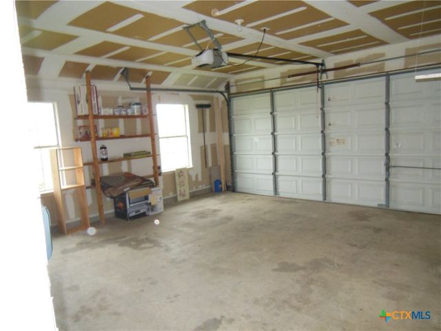 1830 Coffee Road, San Marcos, TX 78666
