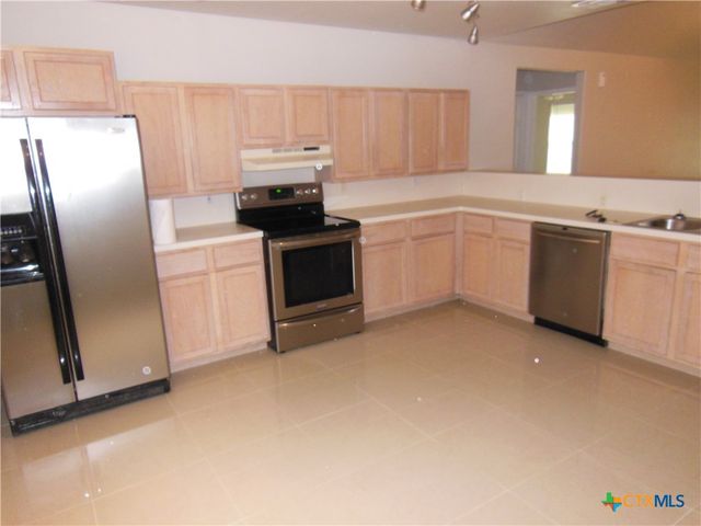 1830 Coffee Road, San Marcos, TX 78666
