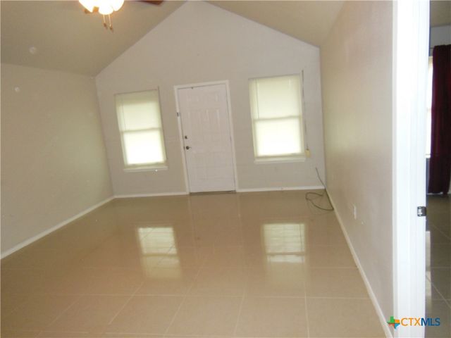 1830 Coffee Road, San Marcos, TX 78666