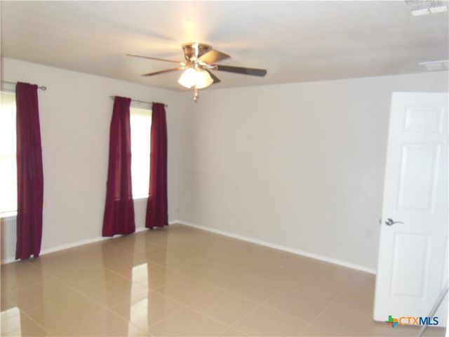 1830 Coffee Road, San Marcos, TX 78666