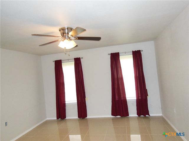 1830 Coffee Road, San Marcos, TX 78666