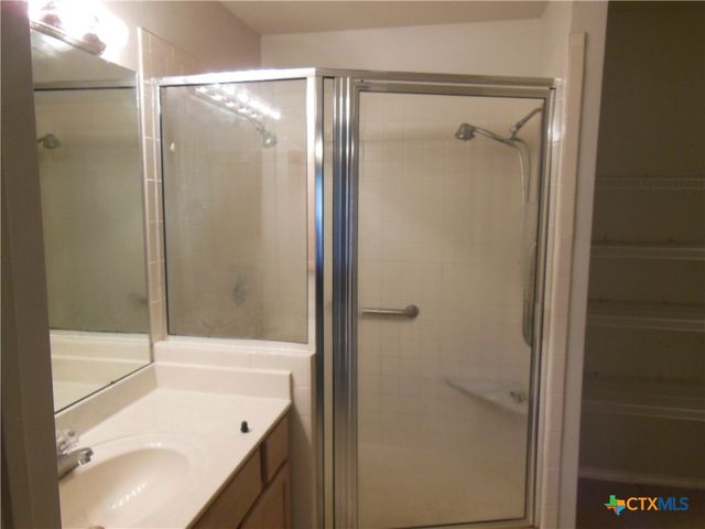 1830 Coffee Road, San Marcos, TX 78666