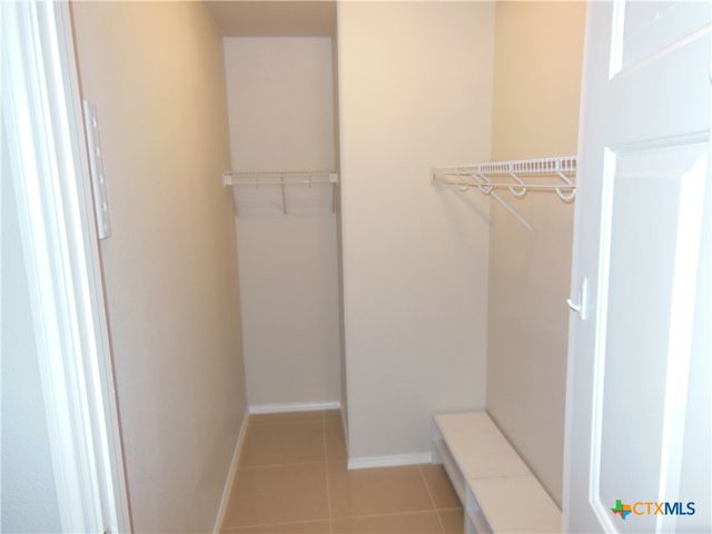 1830 Coffee Road, San Marcos, TX 78666