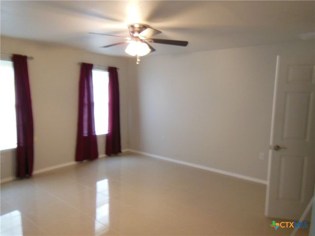 1830 Coffee Road, San Marcos, TX 78666