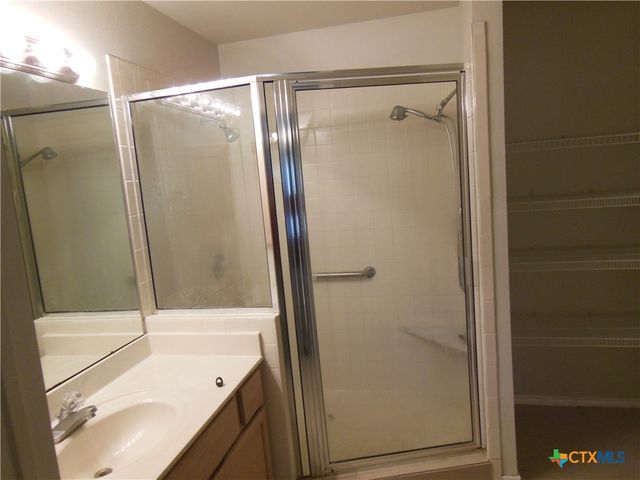 1830 Coffee Road, San Marcos, TX 78666