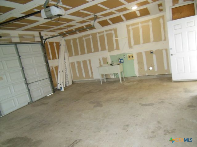 1830 Coffee Road, San Marcos, TX 78666