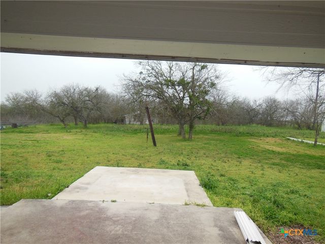 1830 Coffee Road, San Marcos, TX 78666