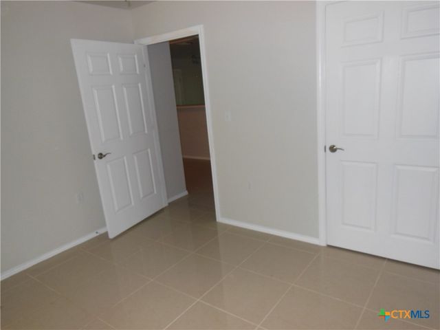 1830 Coffee Road, San Marcos, TX 78666
