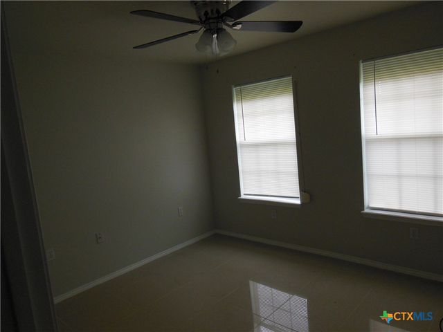 1830 Coffee Road, San Marcos, TX 78666