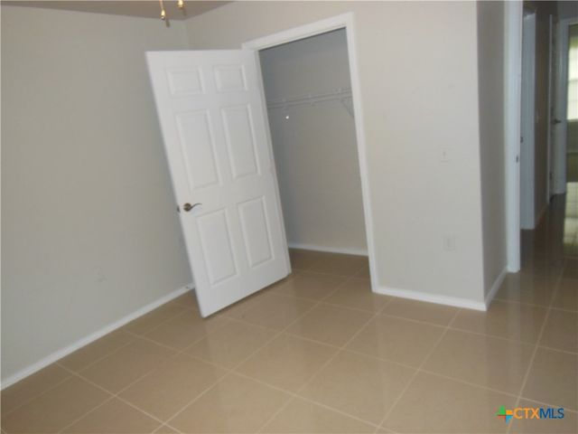 1830 Coffee Road, San Marcos, TX 78666