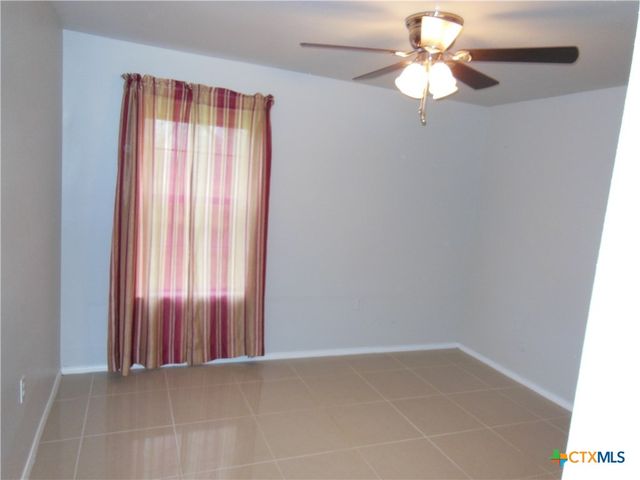 1830 Coffee Road, San Marcos, TX 78666