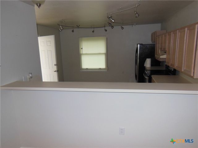 1830 Coffee Road, San Marcos, TX 78666