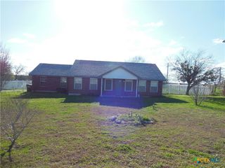 1830 Coffee Road, San Marcos, TX 78666