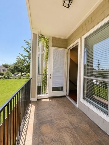 1605 W Dallas Street C, Houston, TX 77019