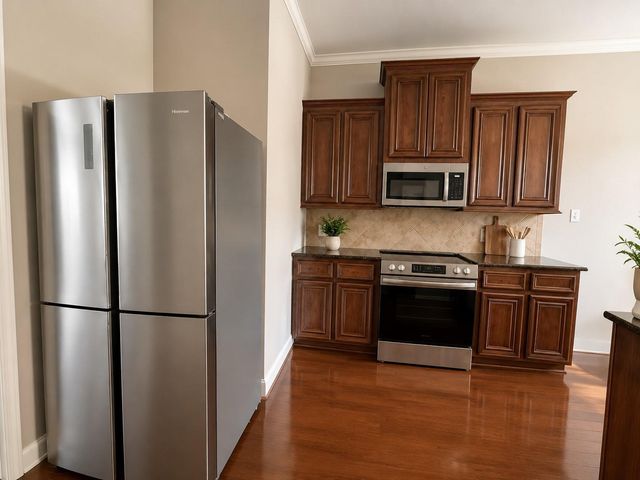 1605 W Dallas Street C, Houston, TX 77019