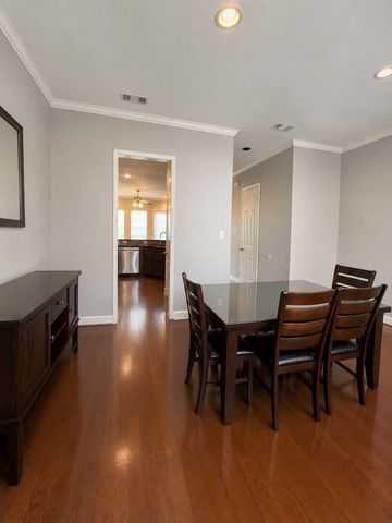 1605 W Dallas Street C, Houston, TX 77019