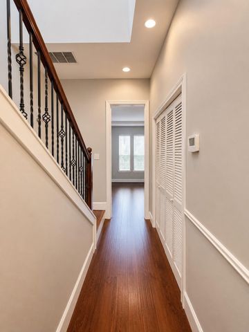 1605 W Dallas Street C, Houston, TX 77019