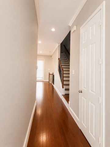 1605 W Dallas Street C, Houston, TX 77019