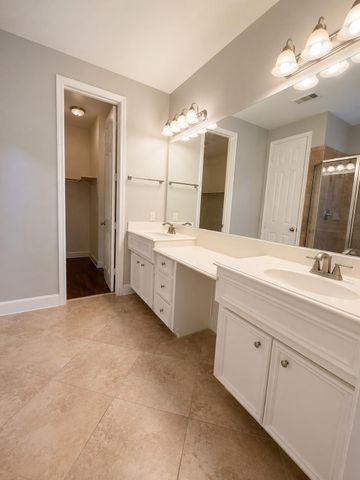 1605 W Dallas Street C, Houston, TX 77019